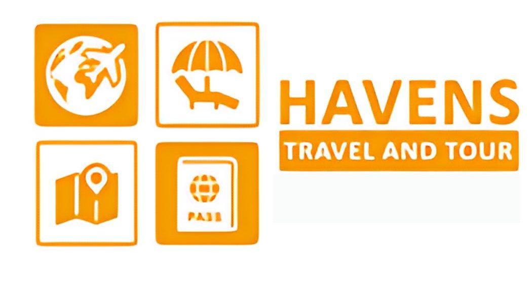 Havens Travel & Tour