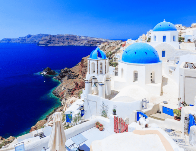 greece