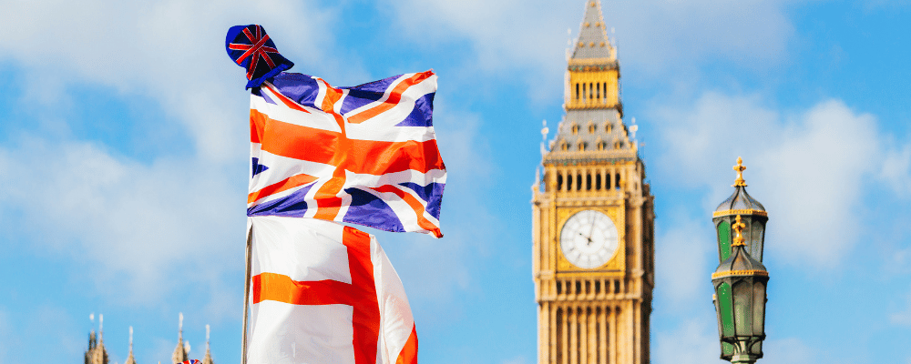 UK Visa Assitance Service